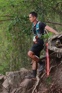 BIB: 
                            <button type="button" onclick="openModal(22190616)" class="btn btn-primary btn-sm float-right btn-popup" data-toggle="modal" data-target=".modal-high-quality">
                        <i class="fas fa-shopping-cart"></i> Add to Cart
                    </button>
                                            <button type="button" onclick="isThisMe(22190616, true)" class="btn btn-success btn-sm float-right btn-popup btn-isme hidden" data-toggle="tooltip" data-placement="bottom" title="นี่คือรูปของคุณใช่ไหม คลิกที่นี่เพื่อเอาเข้าอัลบั้ม">
                        <i class="fas fa-plus"></i> Add to album
                    </button>
                    <button type="button" onclick="isThisMe(22190616, false)" class="btn btn-warning btn-sm float-right btn-popup btn-isnotme hidden">
                        <i class="fas fa-ban"></i> Remove from album
                    </button>